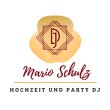dj-mario-schulz-hochzeit-und-party-dj