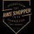 awsshopper-de