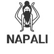 napali-yogamats