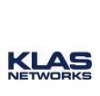 klas-networks-gmbh