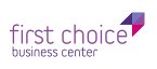 first-choice-business-center-wiesbaden