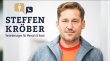 hundepsychologe-coach-steffen-kroeber