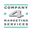 company-4-marketing-services-gmbh