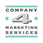 company-4-marketing-services-gmbh