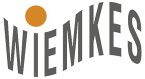 wiemkes-werbeagentur