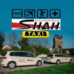 taxi-shah
