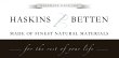 haskins-betten-gmbh-co-kg