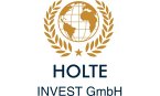 holte-invest-gmbh