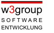 w3group