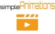 simple-animations---schiessl-media-production