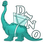 dino-containerdienst-berlin-gmbh