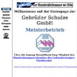 gebrueder-schulze-gmbh