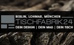 tischfabrik24-gmbh-co-kg