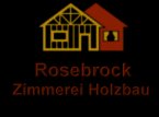 rosebrock-zimmerei-holzbau