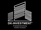 dk-investment