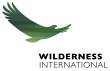 wilderness-international