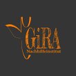 nachhilfeinstitut-gira