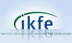 institut-fuer-klinische-forschung-und-entwicklung-ikfe-berlin-gmbh