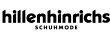 hillenhinrichs-schuhmode-e-k