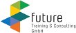 future-training-consulting-gmbh