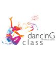 dancing-class