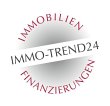 immo-trend24---marco-stentenbach-e-k