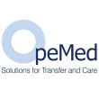 opemed-deutschland