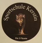 kampfsportschule-stavros-und-kerstin