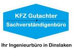 sachverstaendigenbuero-dinslaken-kfz-gutachter