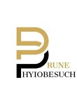 brune-physiobesuch