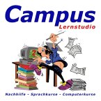 campus-lernstudio