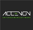 accenon-software-und-hardware-gmbh