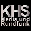 khs-media-rundfunk