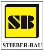 bauunternehmen-stieber