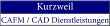 kurzweil-cafm-cad-dienstleistungen