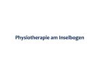 physiotherapie-am-inselbogen