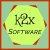 k2xsoftware-and-services