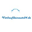 verkaufdeinauto24-de-darmstadt