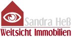 weitsicht-immobilien