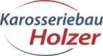 karosserie--und-lackiermeisterbetrieb-holzer