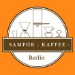 sampor-kaffee-berlin