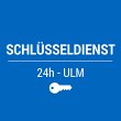 24h-schluesseldienst-ulm