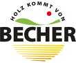 becher-gmbh-co-kg