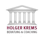 holger-krems-beratung-coaching