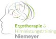 praxis-fuer-ergotherapie-und-hirnleistungstraining-s-niemeyer