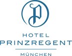 hotel-prinzregent