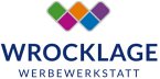 wrocklage-werbewerkstatt