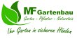 mf-gartenbau