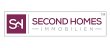 second-homes-immobilien