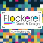 flockerei-de